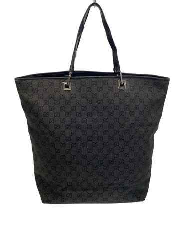 Gucci canvas 31242 - gucci, tote
