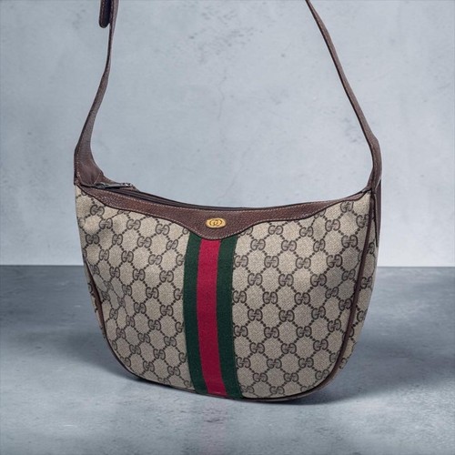 Gucci sherry line - gucci, supreme