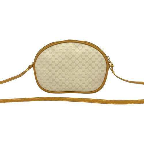 Excellent condition gucci - , old