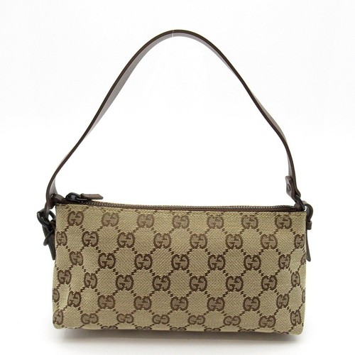 Gucci accessory pouch 103399 - accessory,