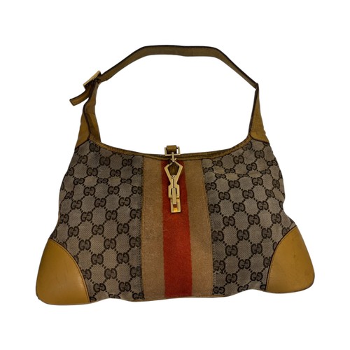 Gucci 001 4057 002058 - 001.4057.002058, gg