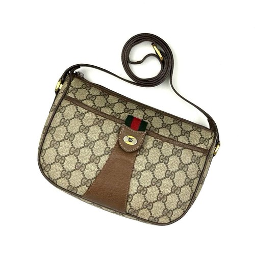 Excellent condition gucci - excellent,