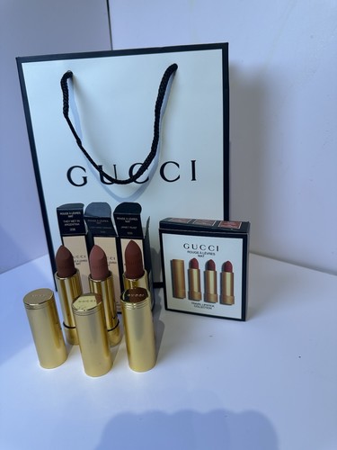 Gucci full size - gucci, set
