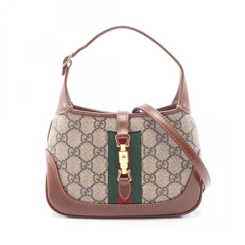Gucci jackie 1961 supreme - jackie, gg