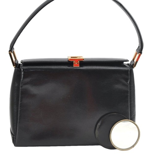 Authentic gucci shoulder - authentic,