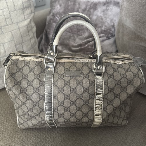 Gucci joy boston bag - joy,