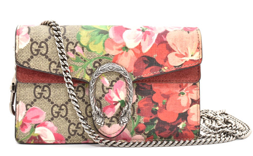Gucci rank dionysus - gucci,