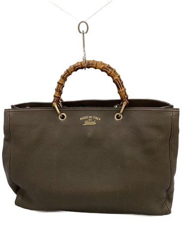 Gucci 323658486628 top handle - top,