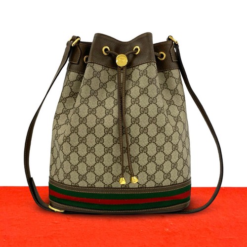 Gucci sherry line - line, pattern