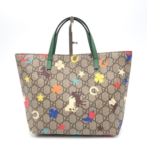 Gucci children supreme - gg,