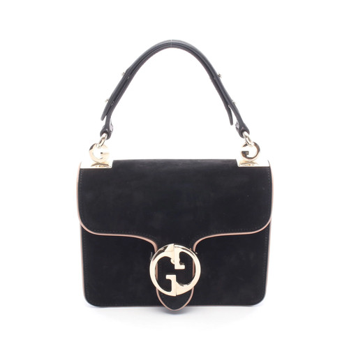 Gucci 1973 handbag - 1973,