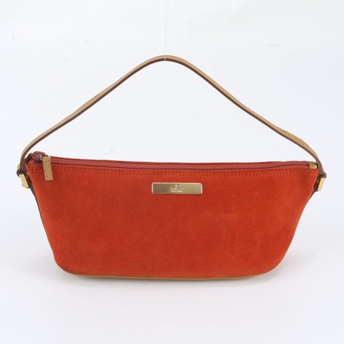 Gucci 039 1103 top handle - top, bag