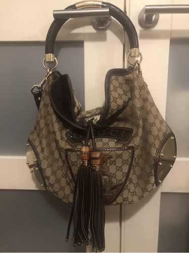 Gucci hibiscus flower snake - hibiscus,