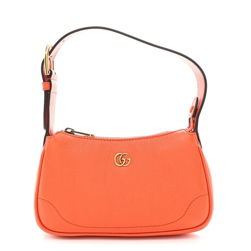 Gucci aphrodite shoulder bag - gucci,